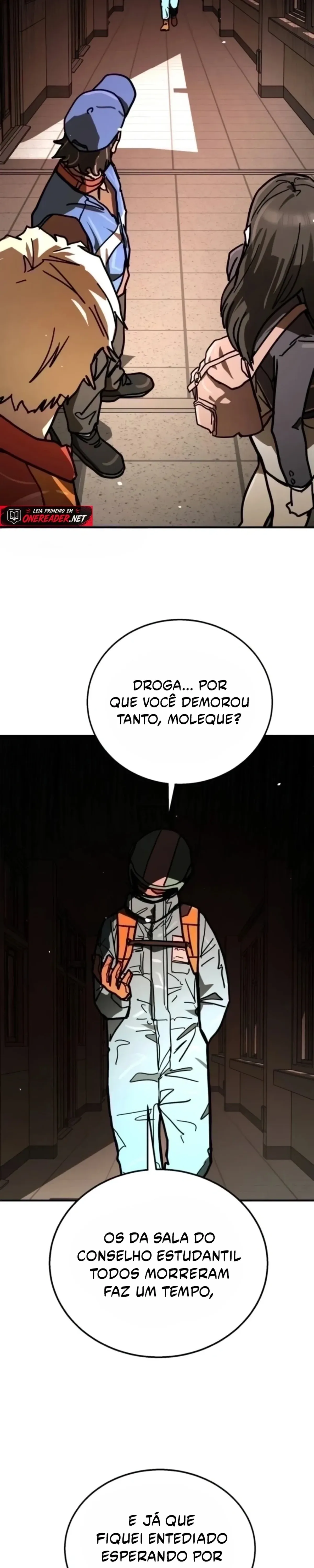 Página 33