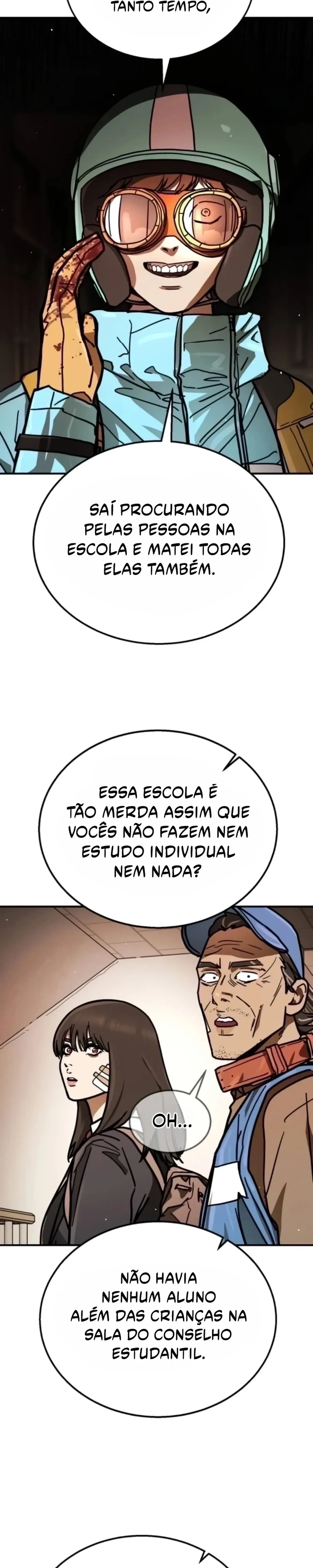 Página 34
