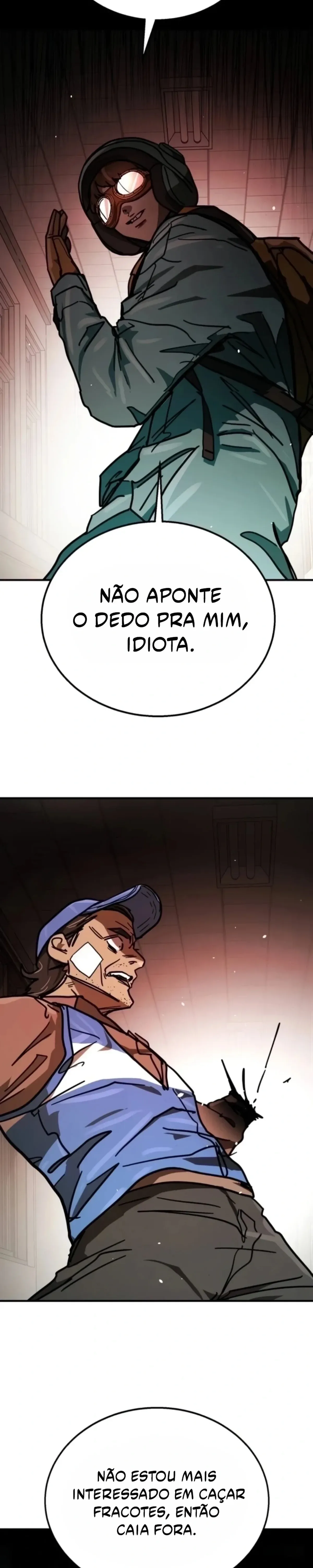 Página 37