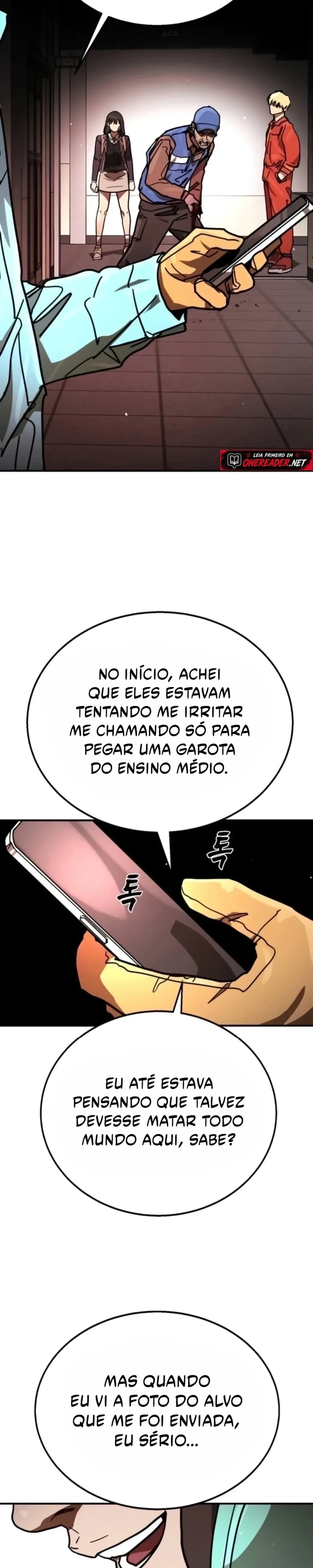 Página 38