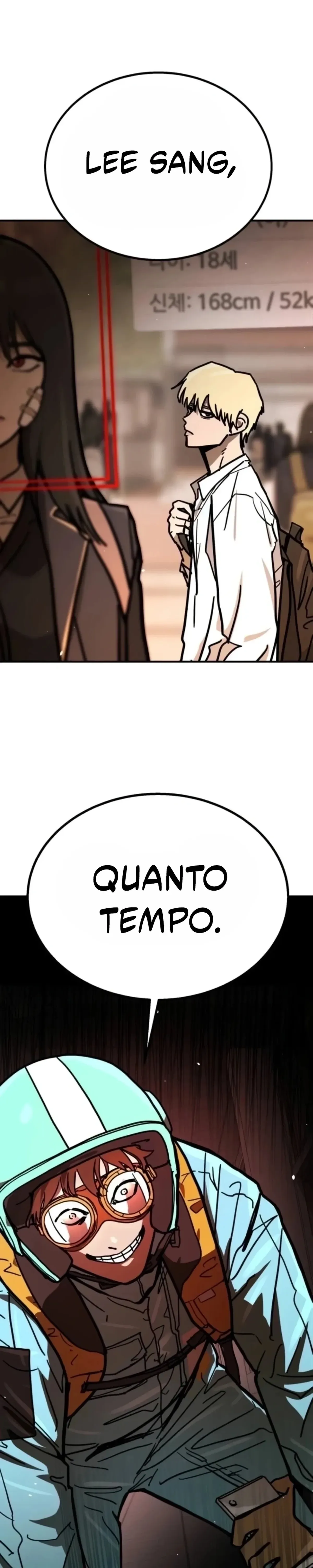 Página 40