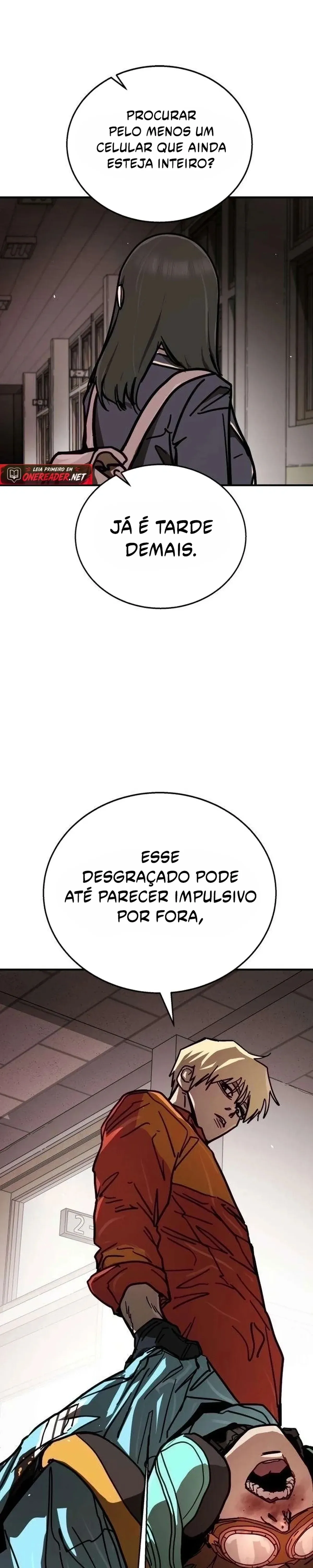 Página 29
