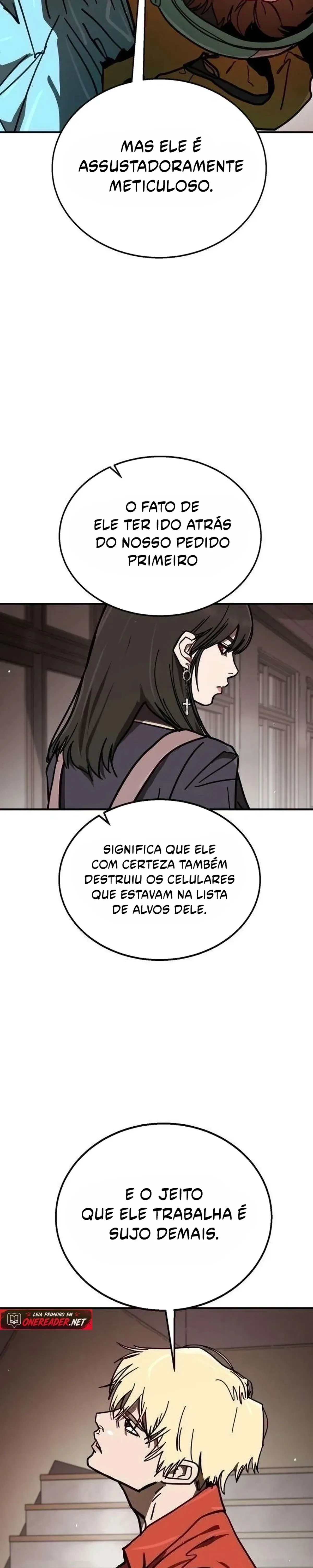 Página 30