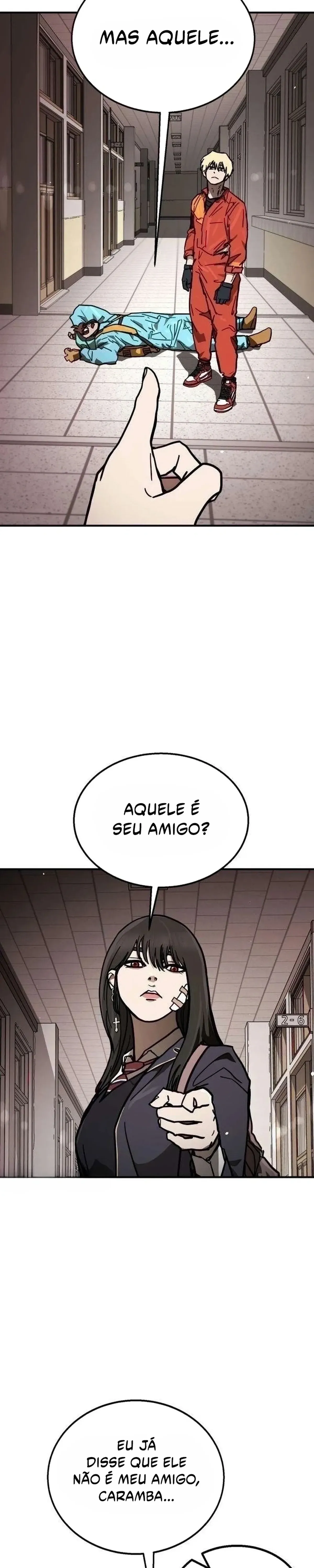 Página 32