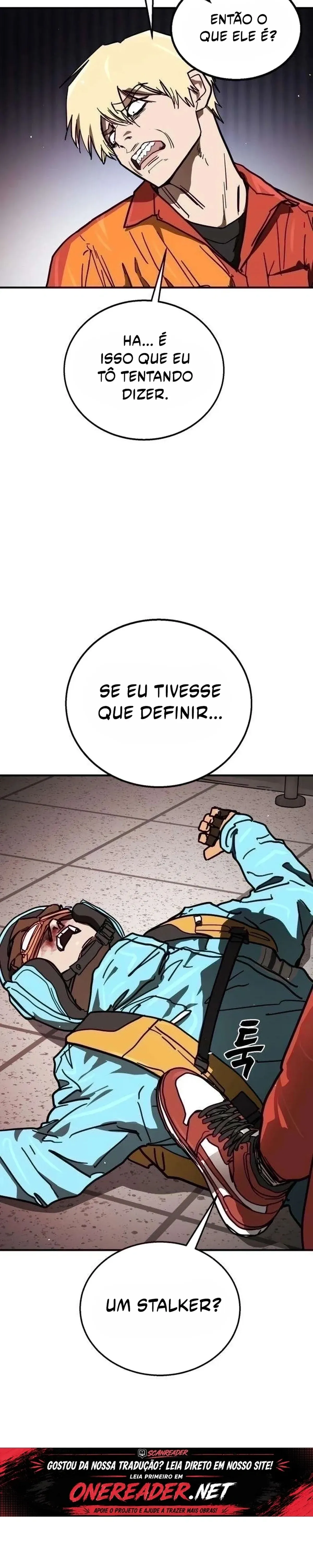 Página 33
