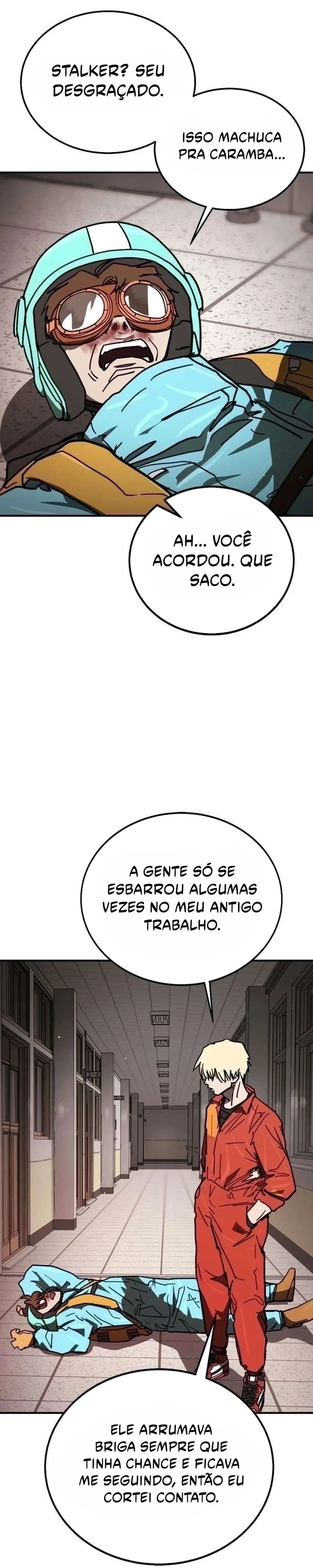 Página 34