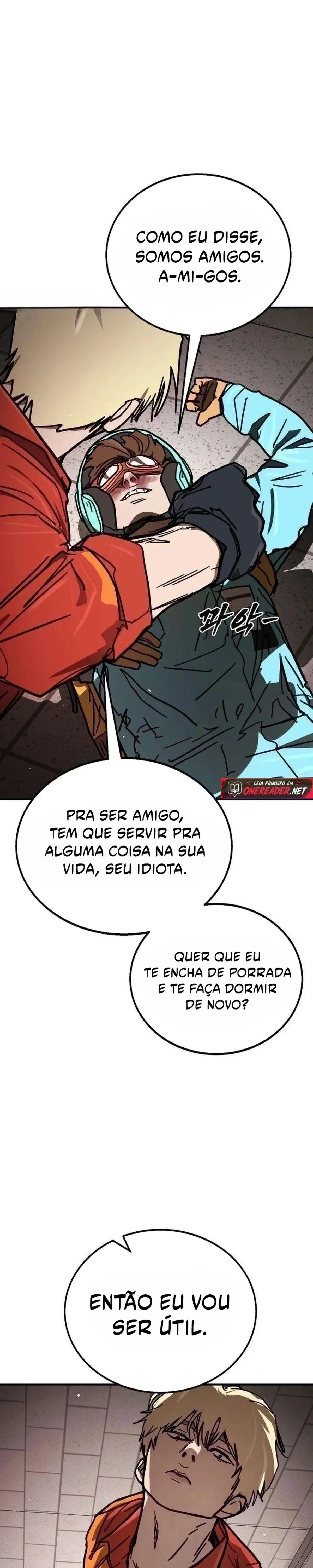 Página 35