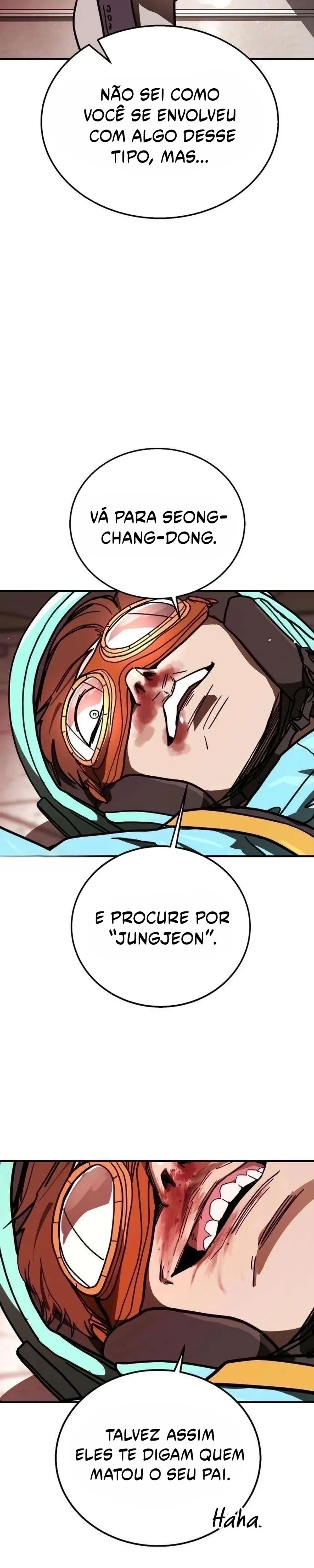 Página 39