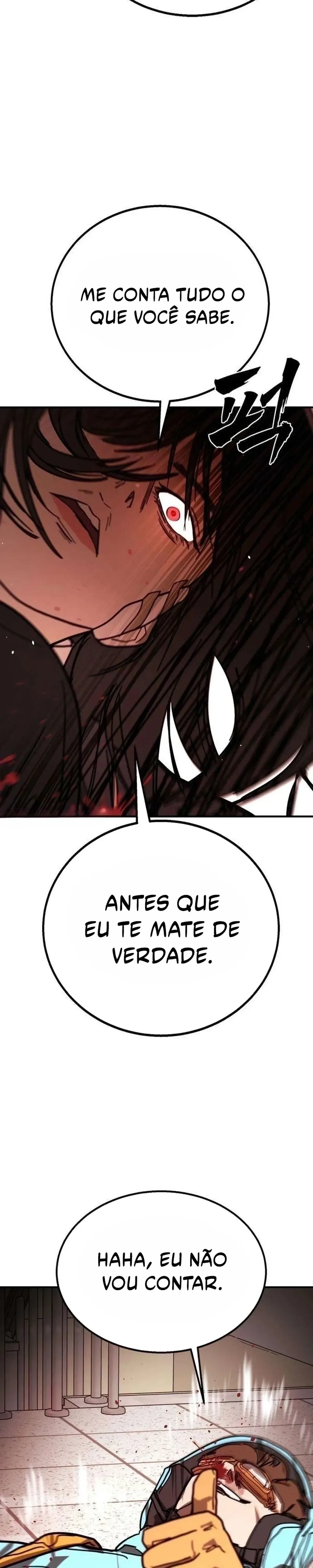 Página 42