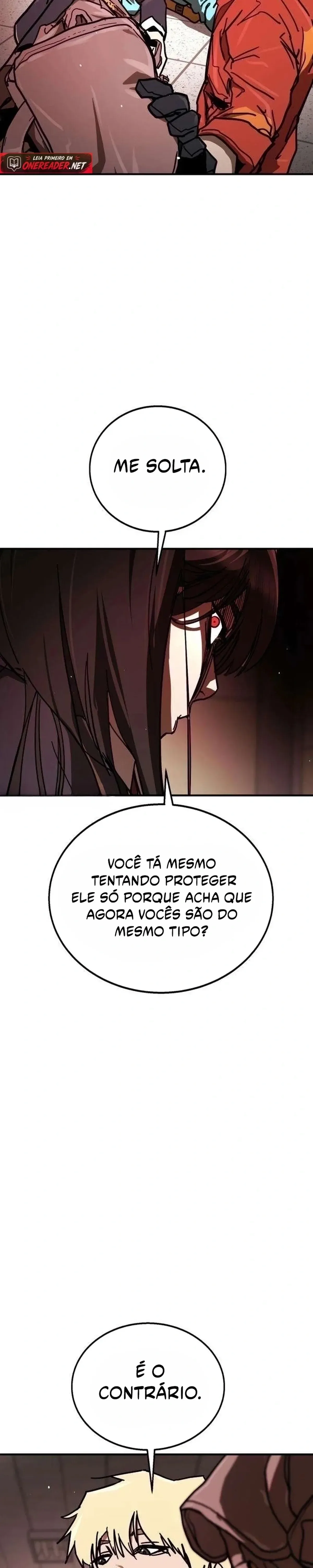 Página 44