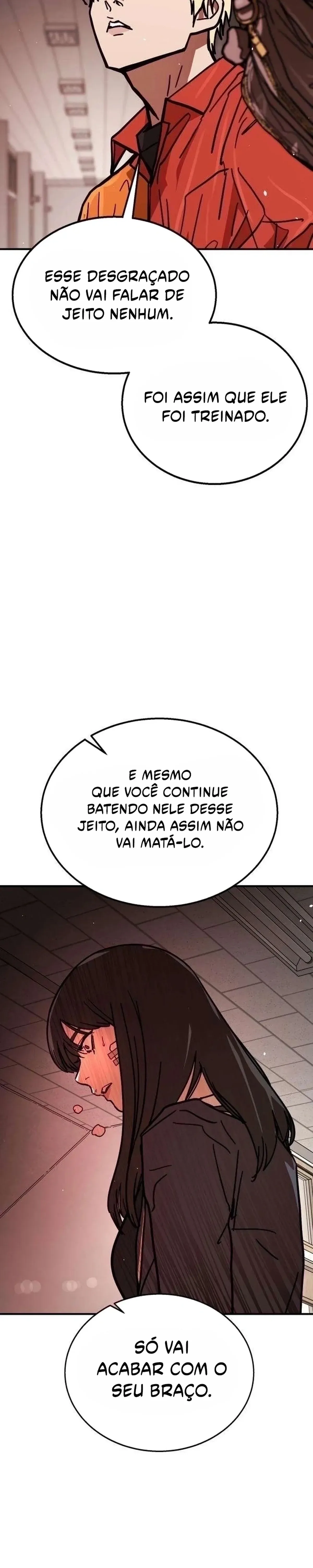 Página 45