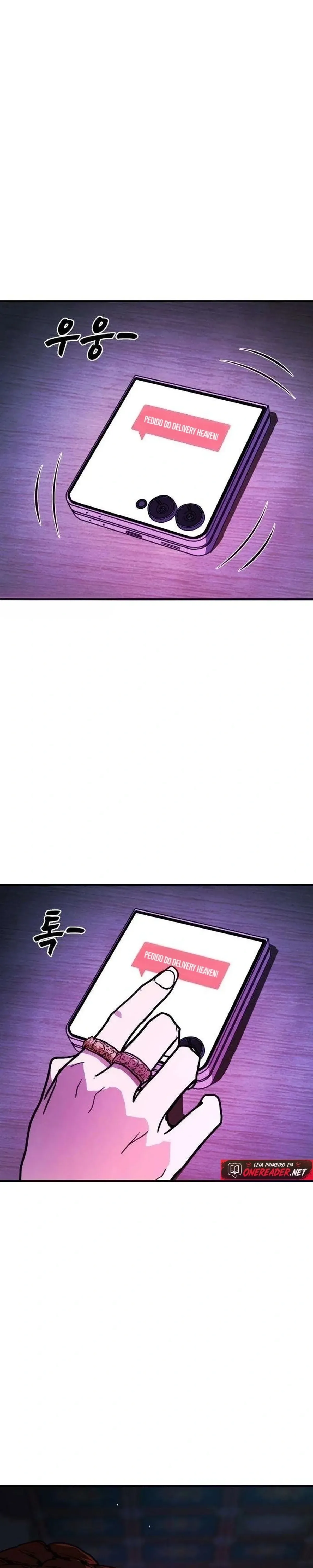 Página 48