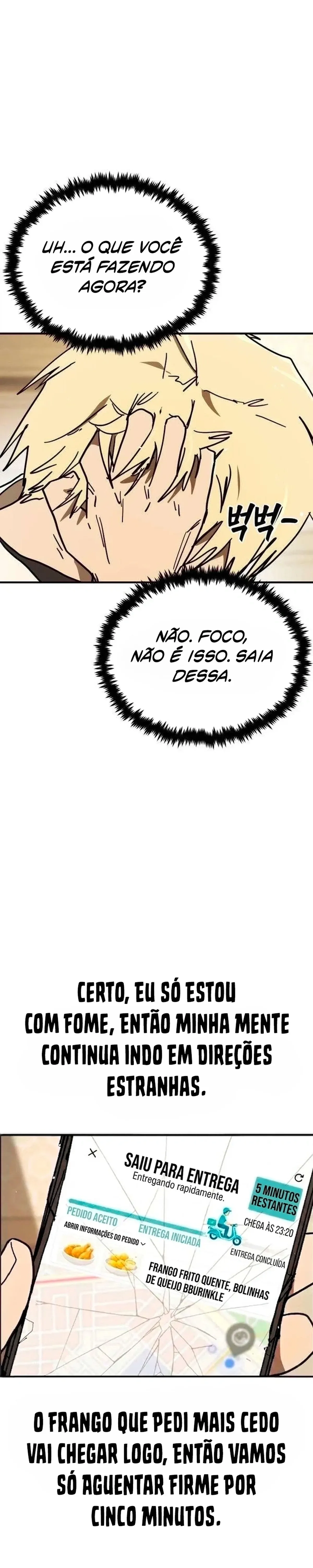 Página 32