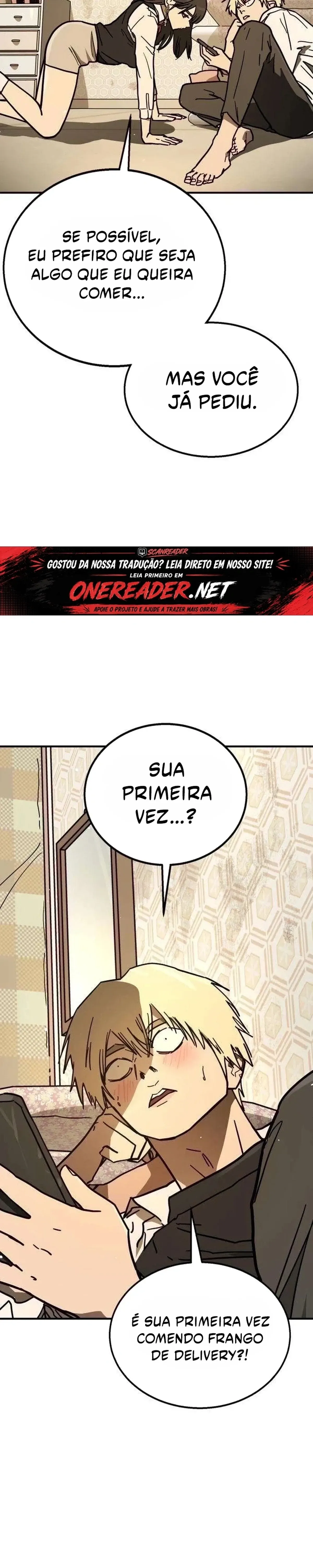 Página 34