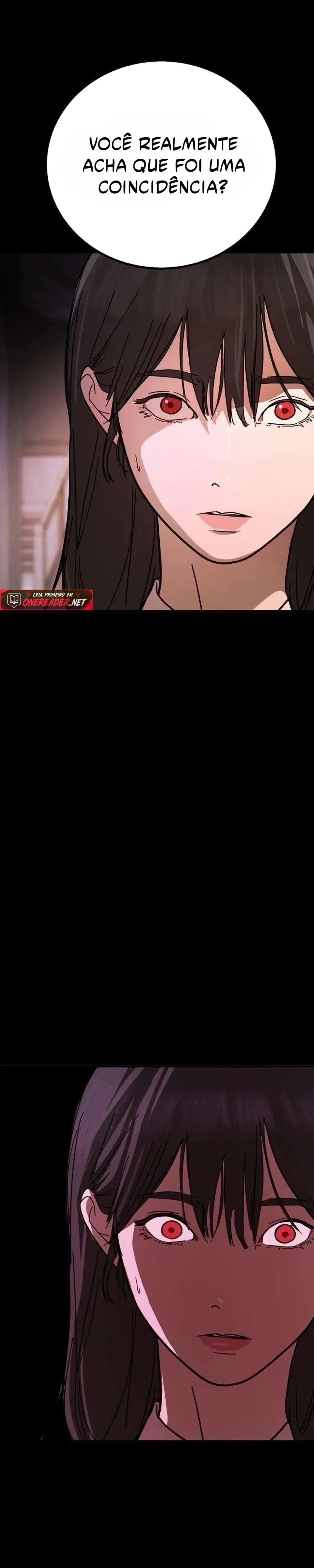 Página 44