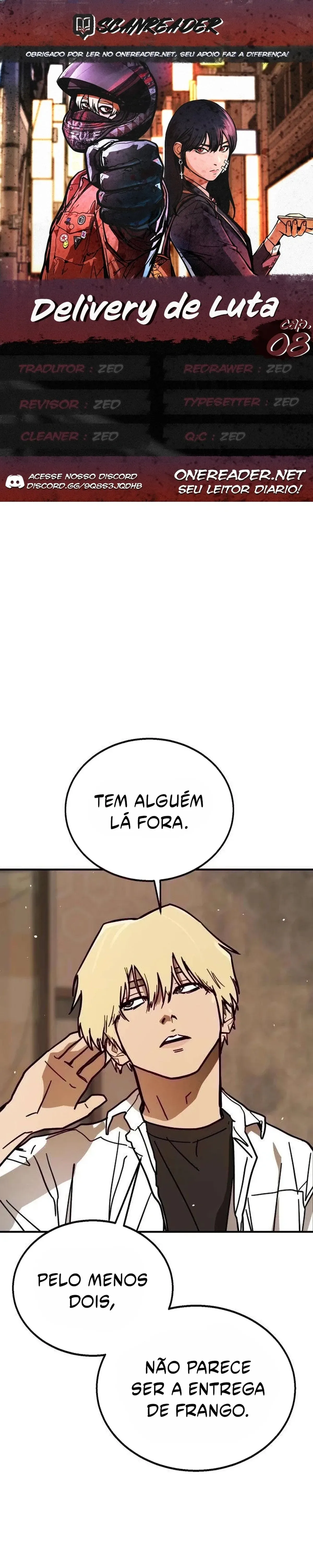 Página 2