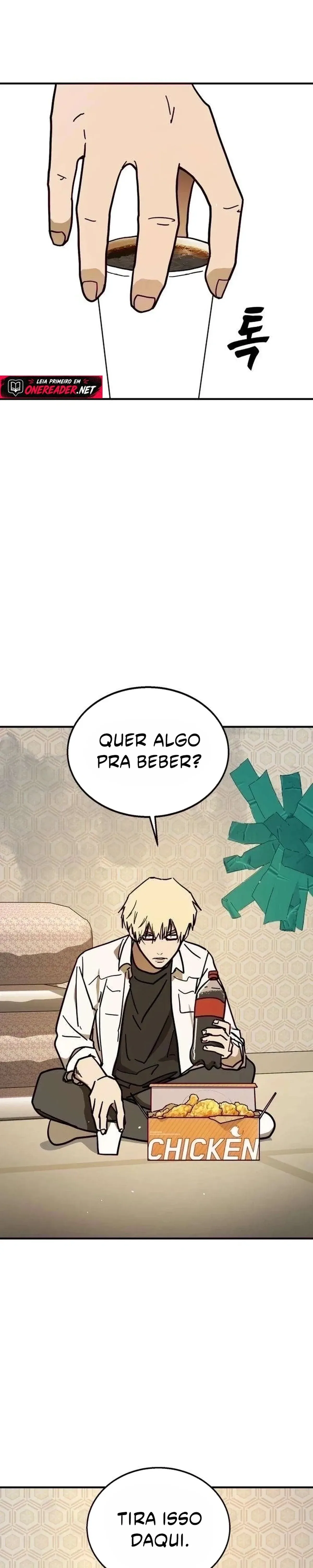 Página 38