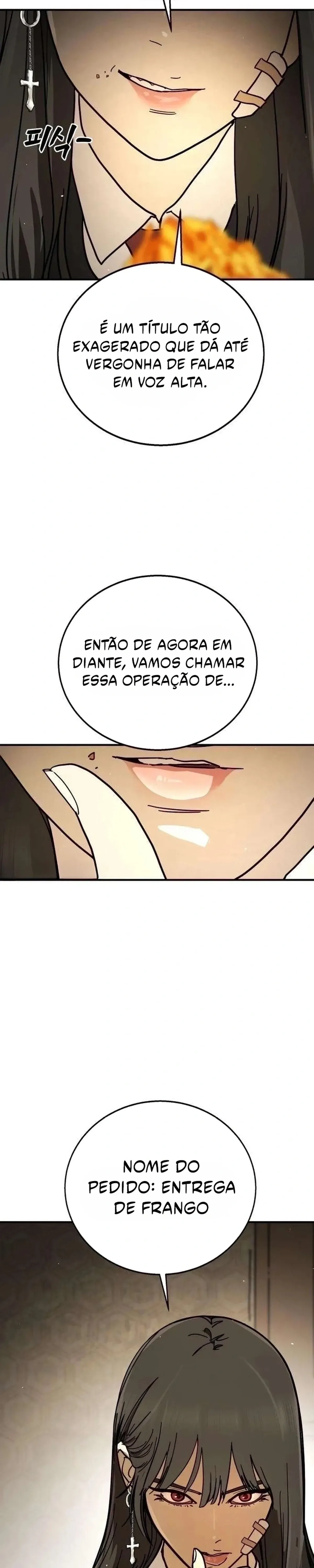 Página 42