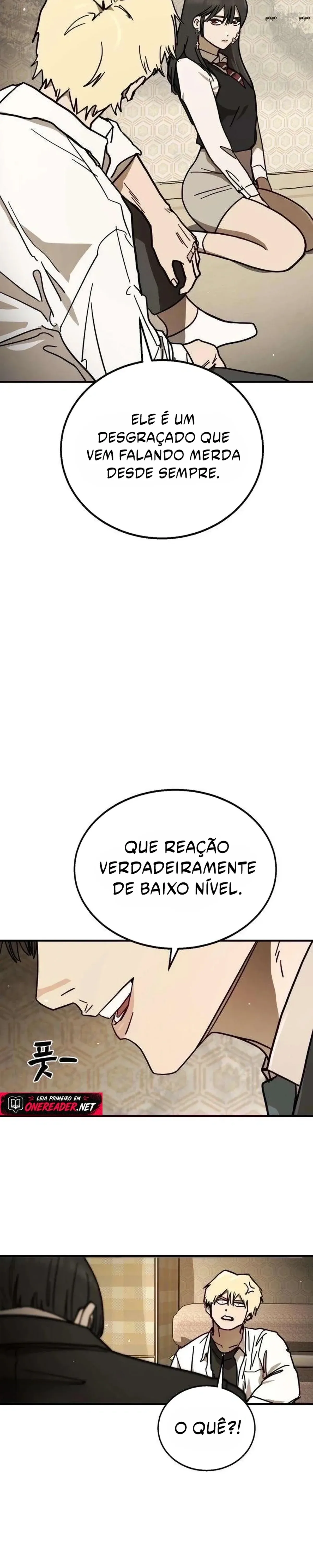 Página 44