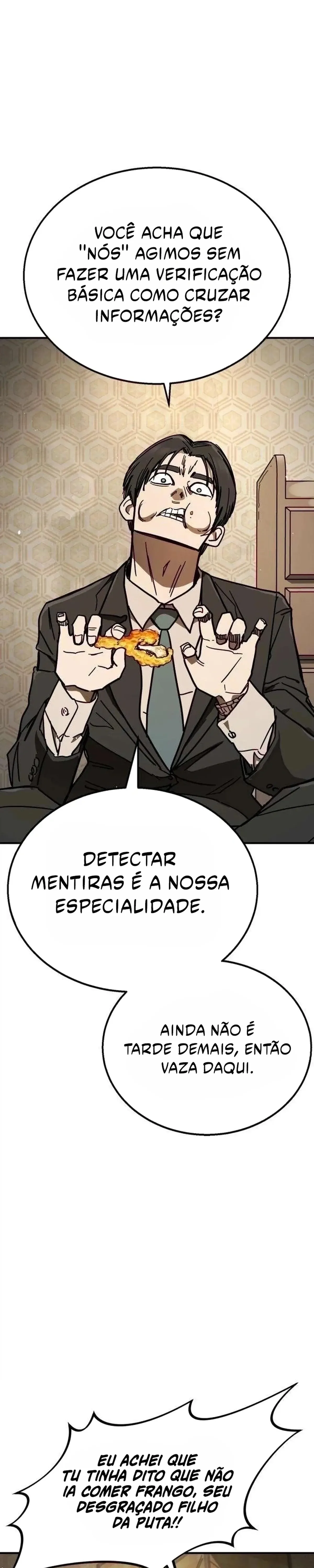 Página 45