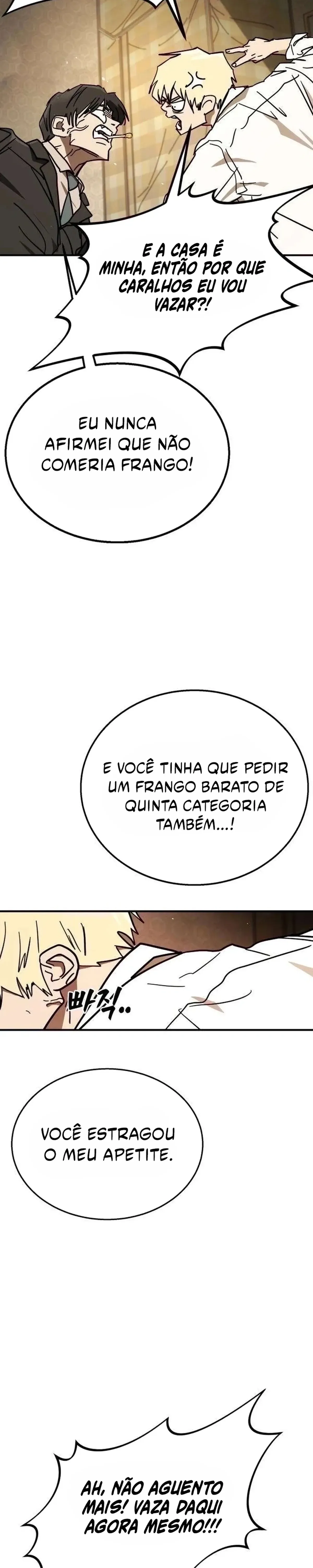 Página 46