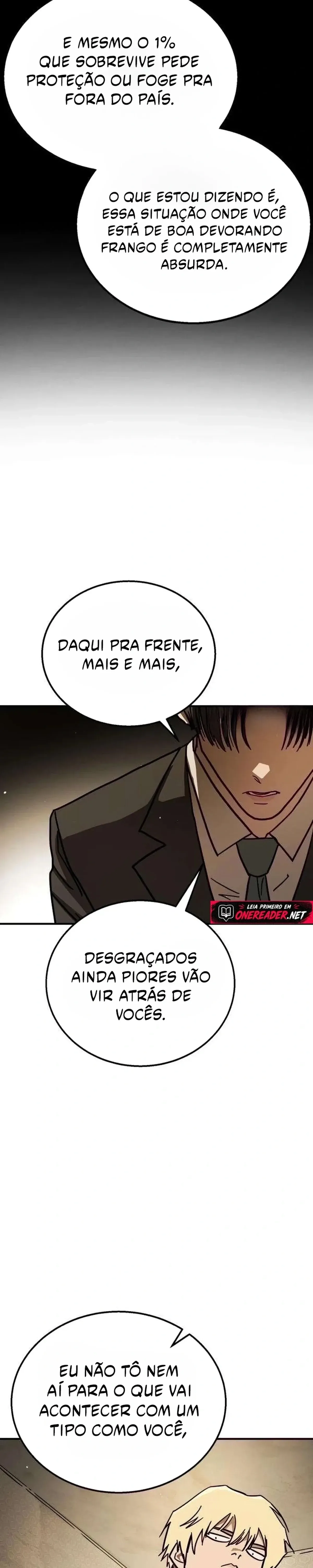 Página 50
