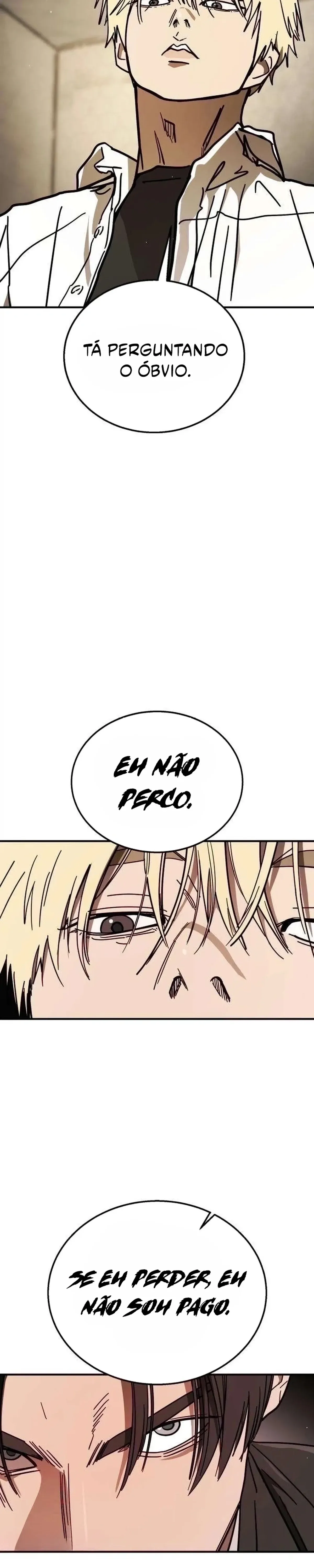 Página 52