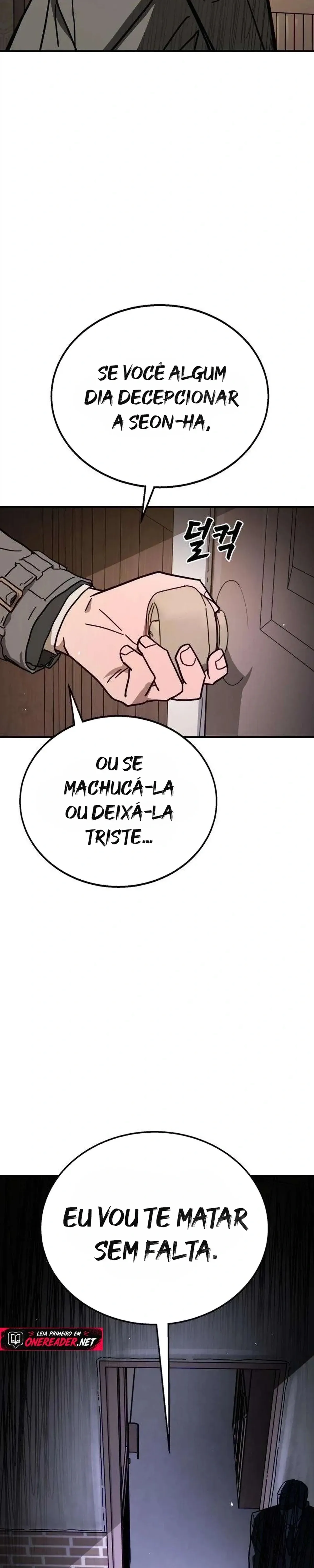 Página 56