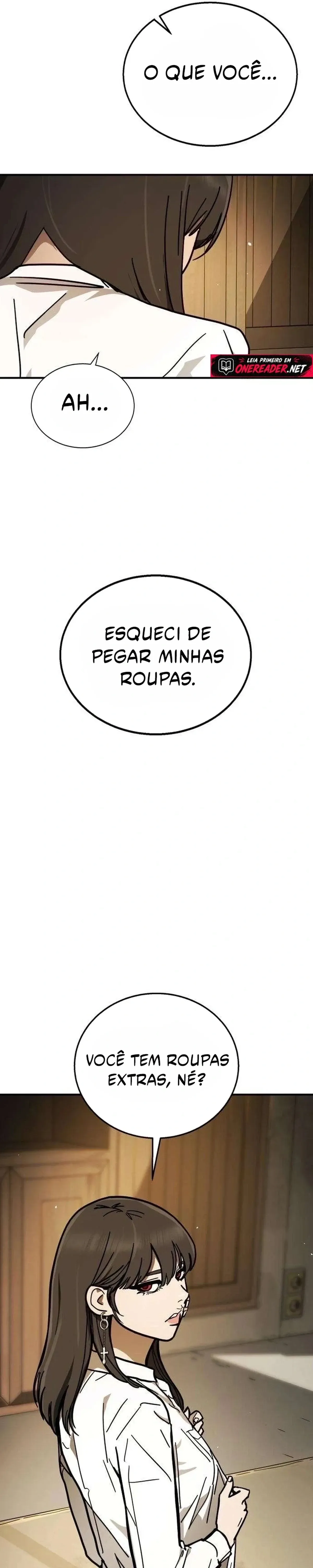 Página 60
