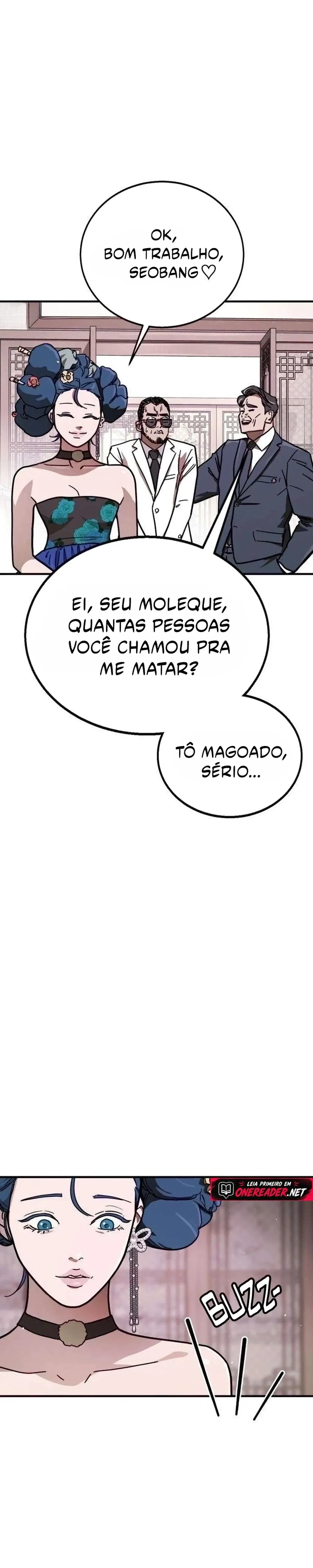 Página 43