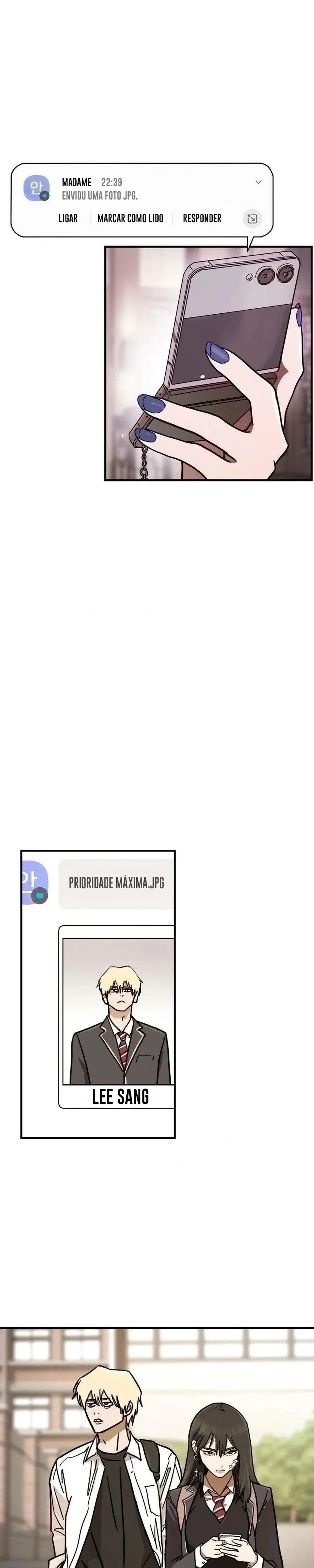 Página 44