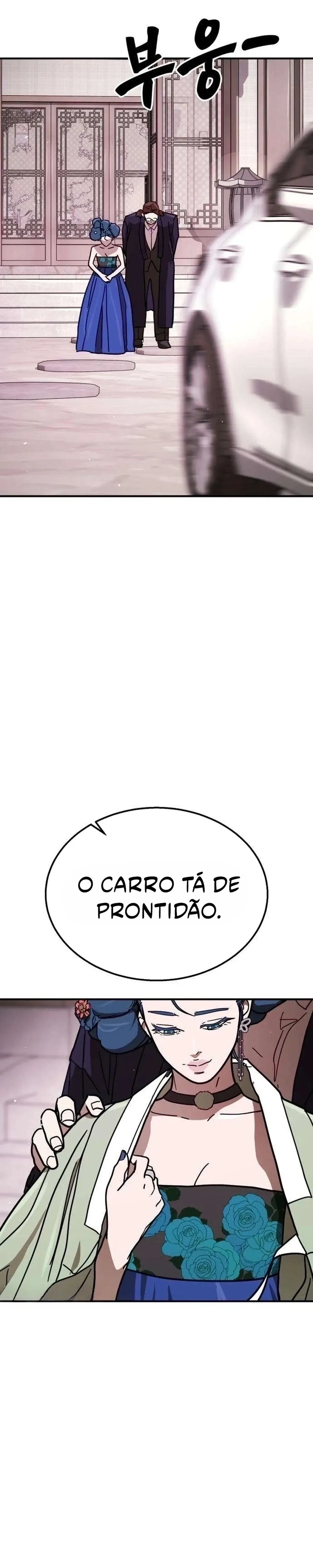 Página 47