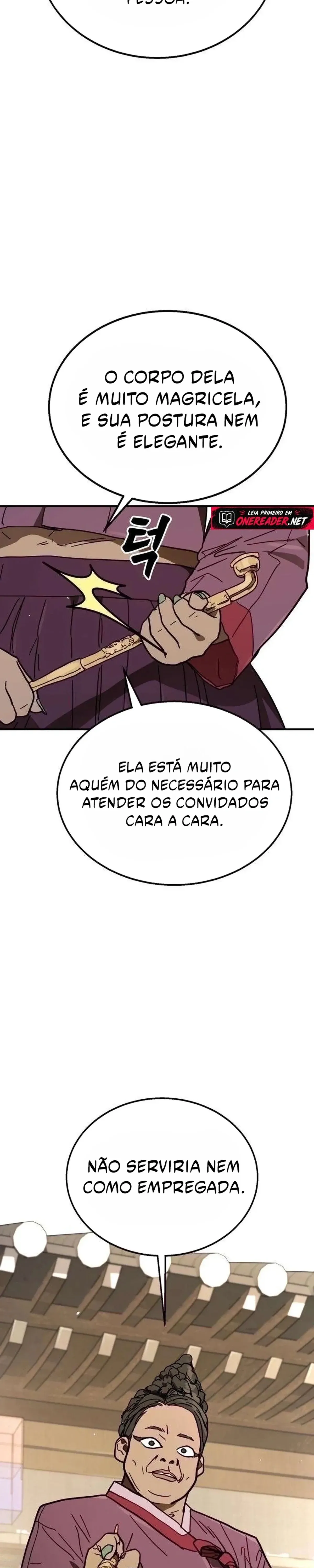 Página 52
