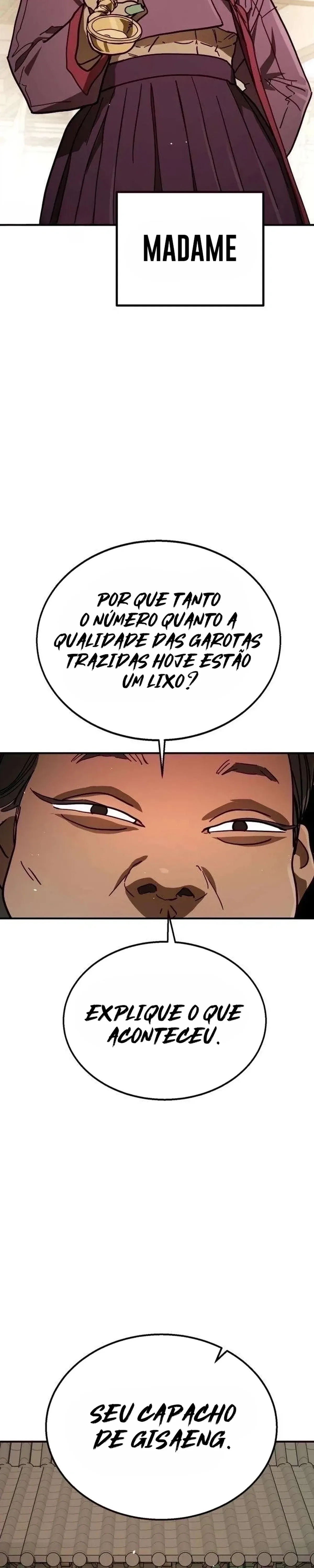 Página 53