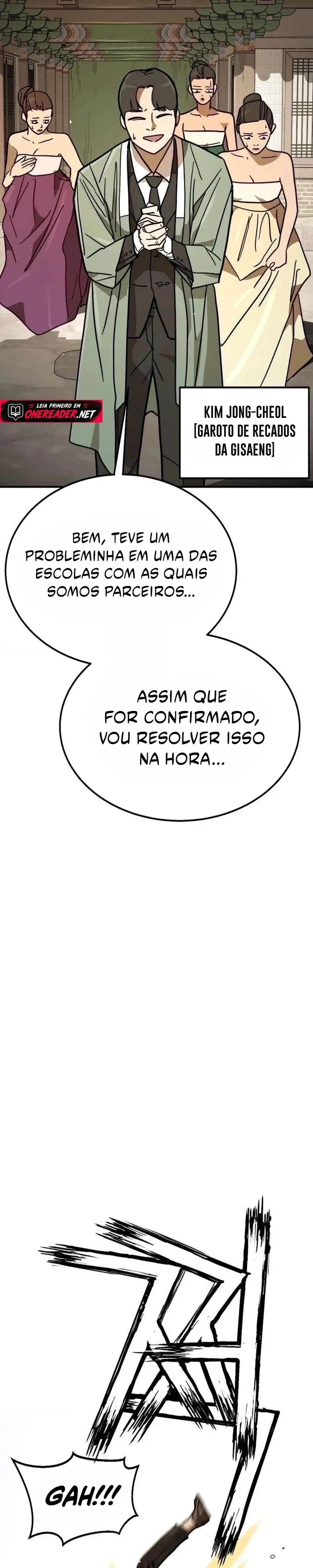 Página 54