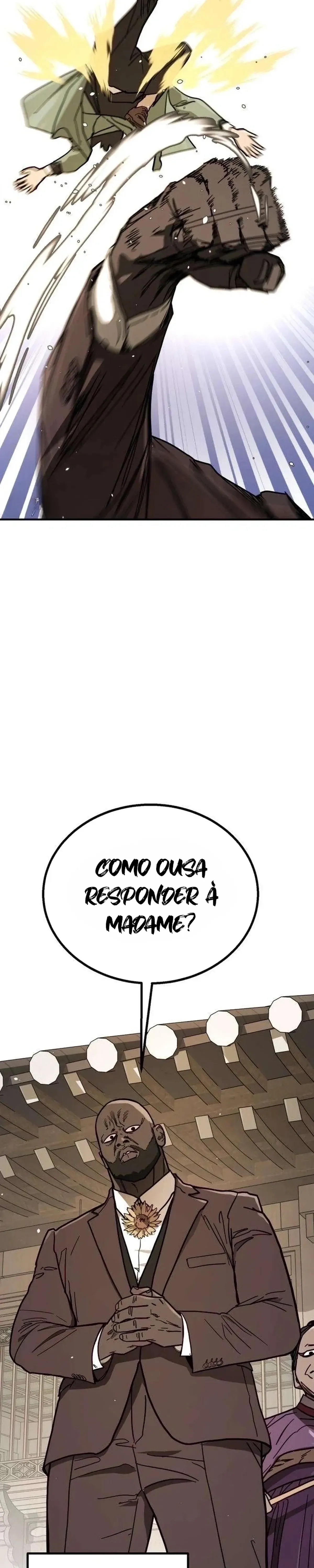 Página 55