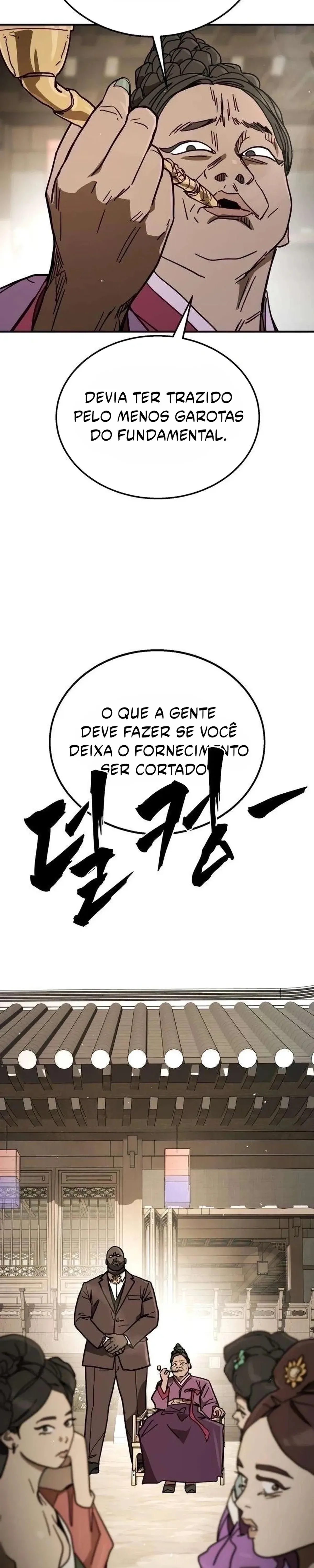 Página 57