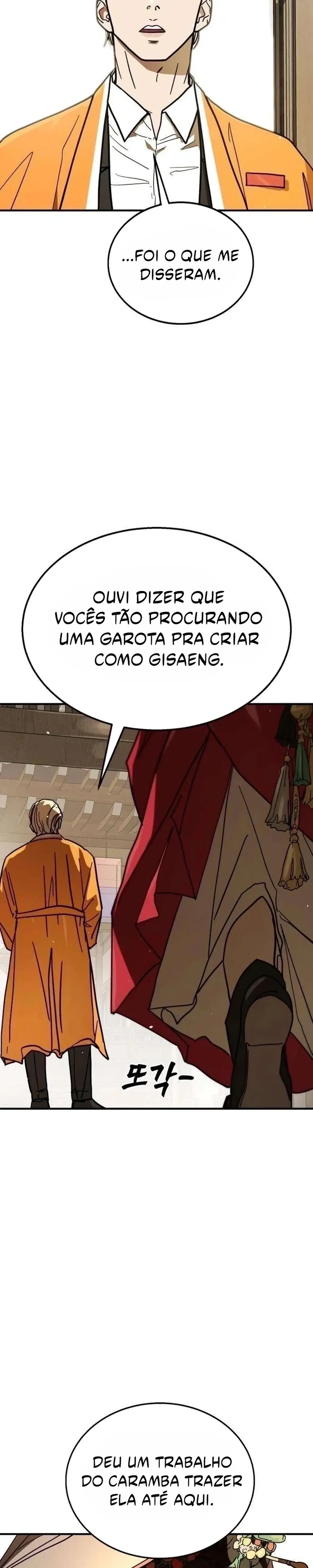 Página 61
