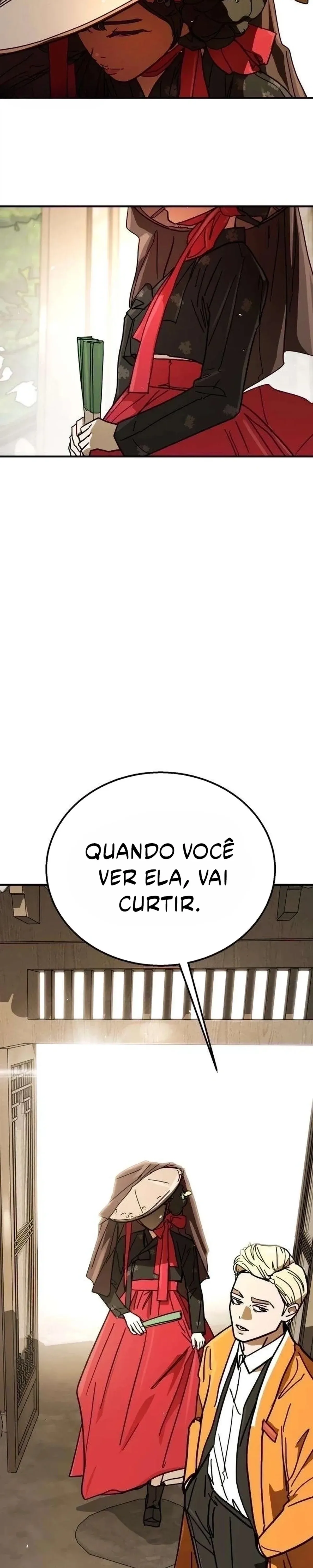 Página 62