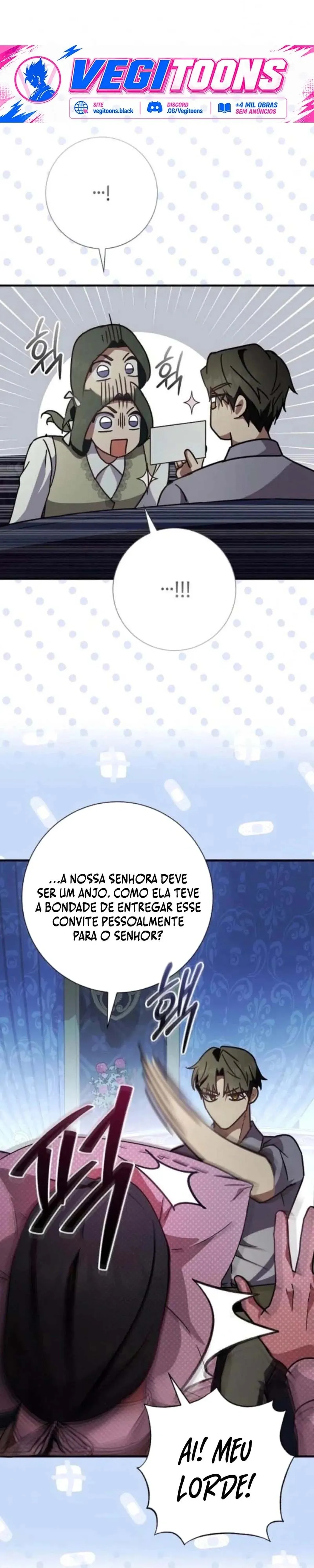 Página 29