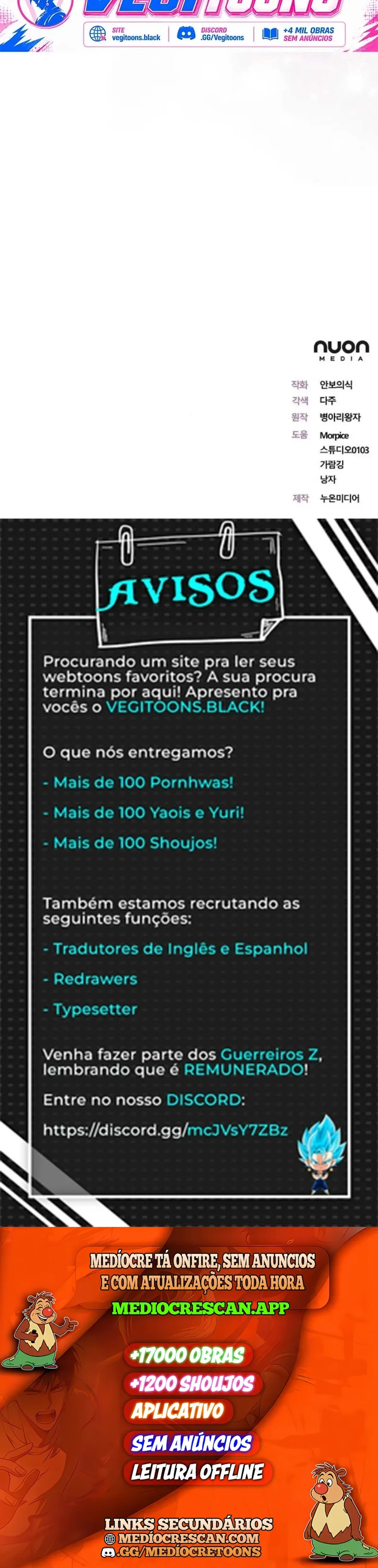 Página 34