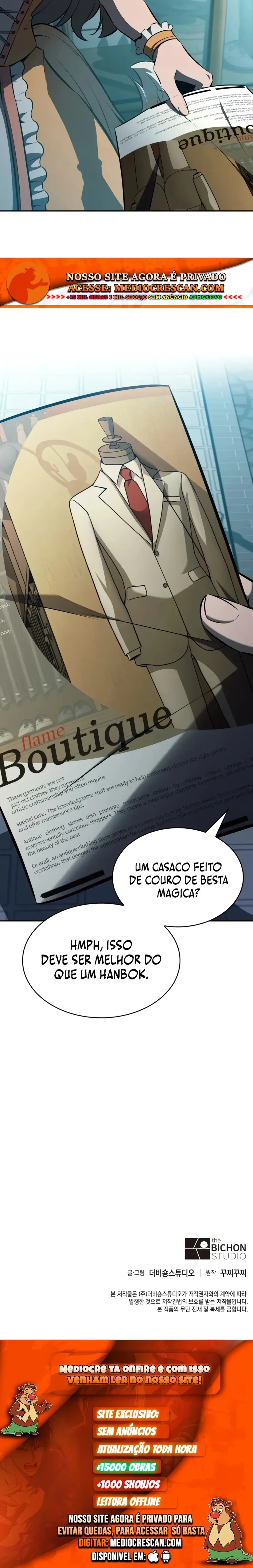 Página 20