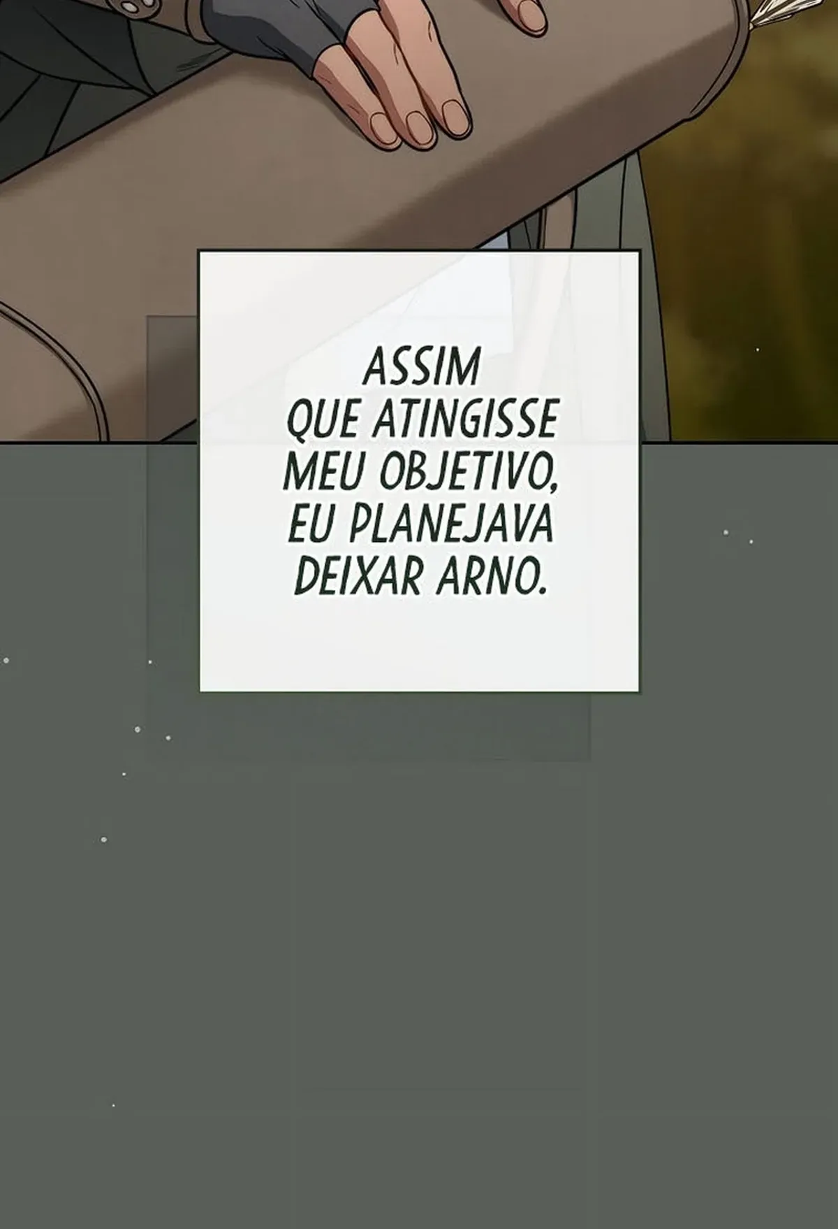 Página 48