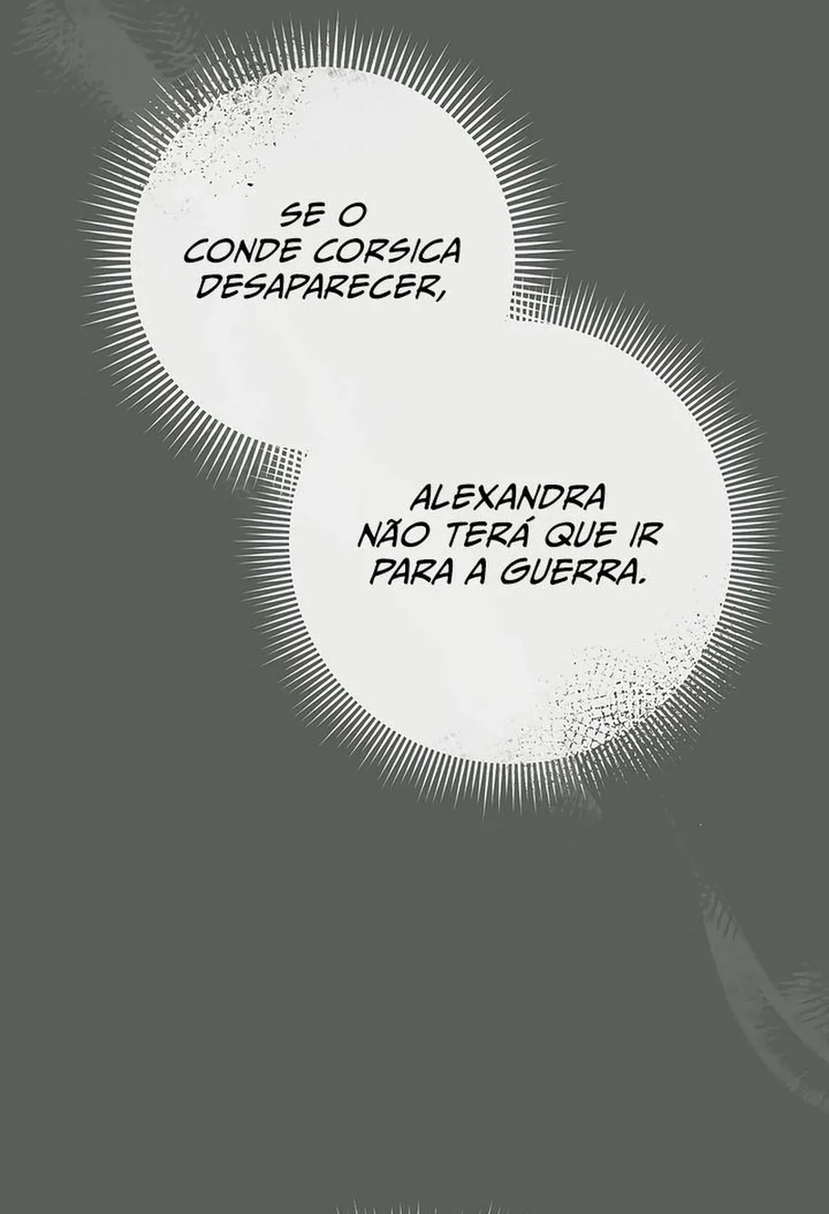 Página 51