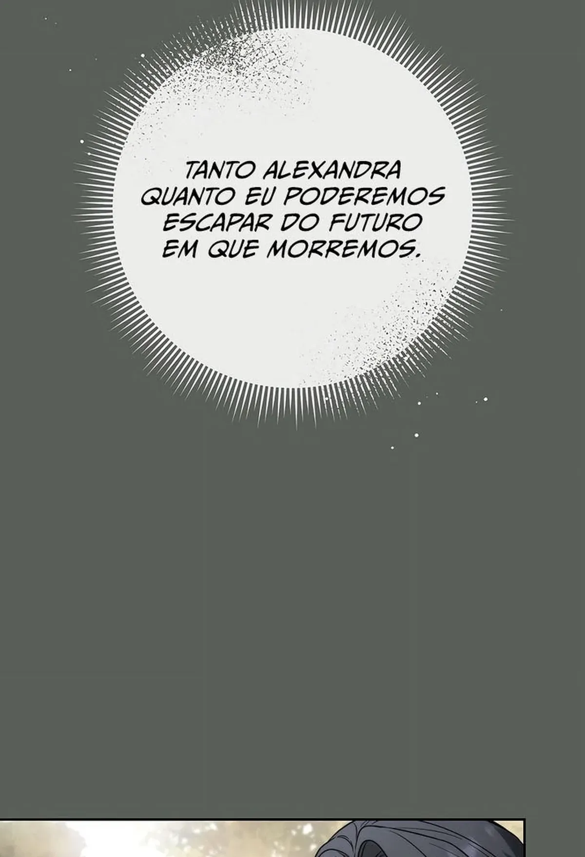 Página 52