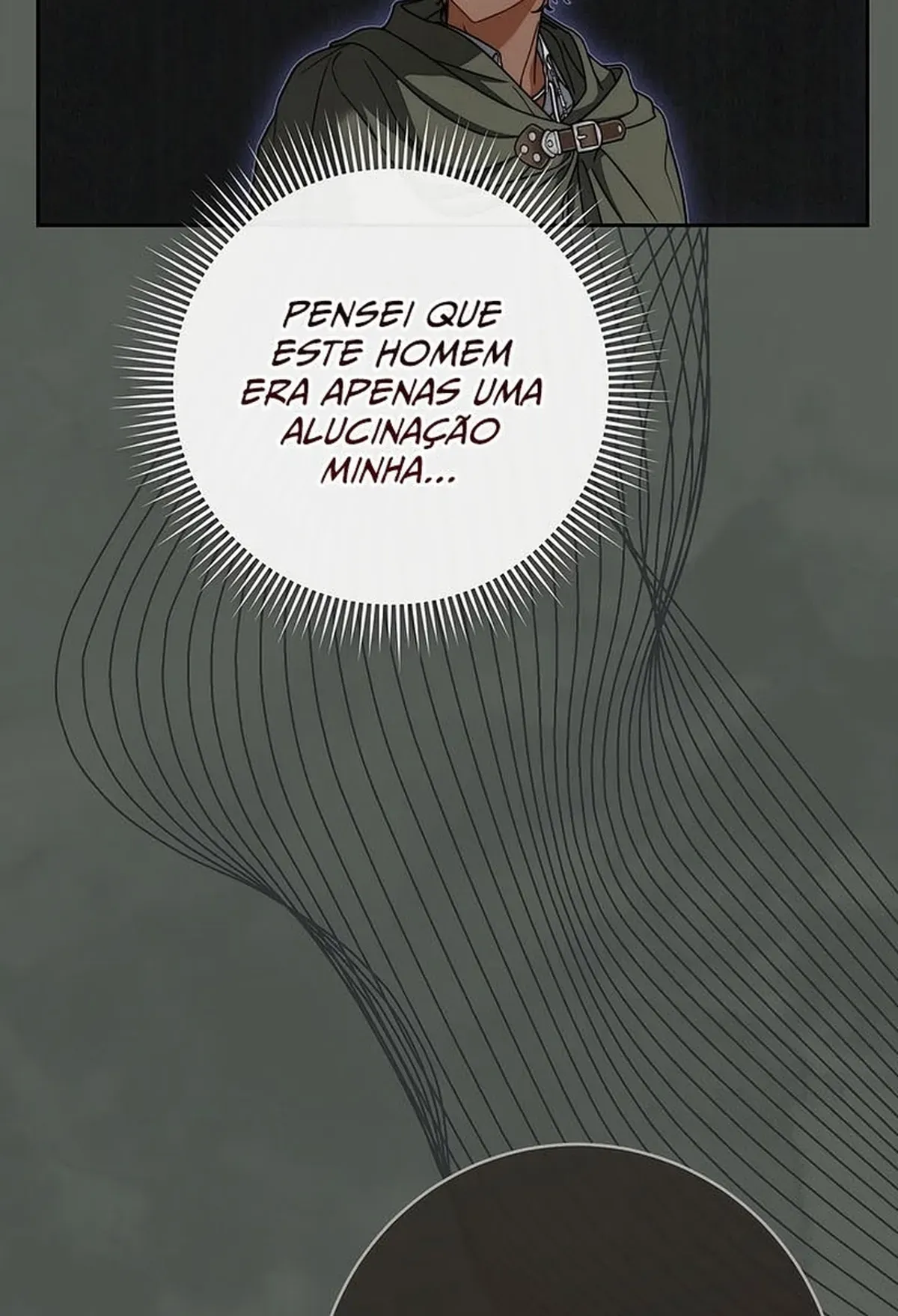 Página 64