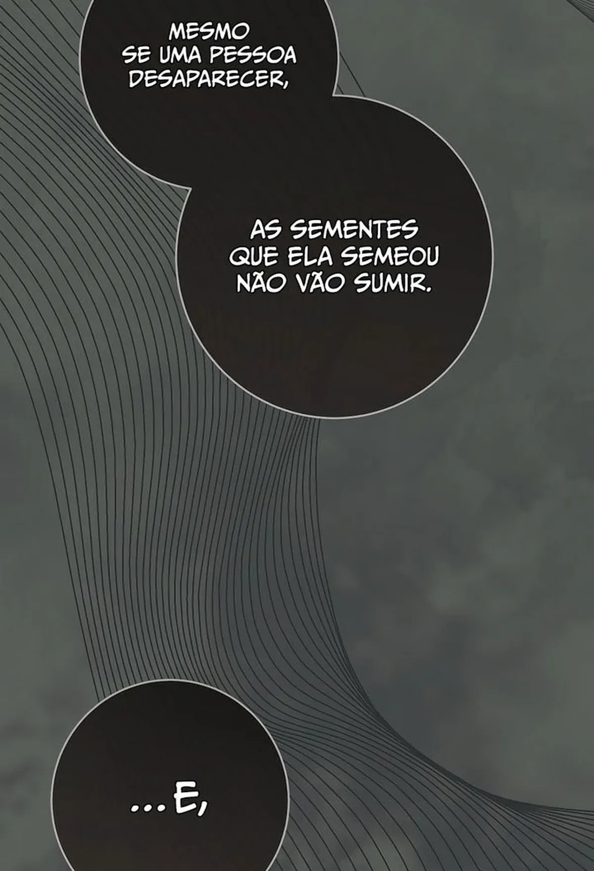 Página 66