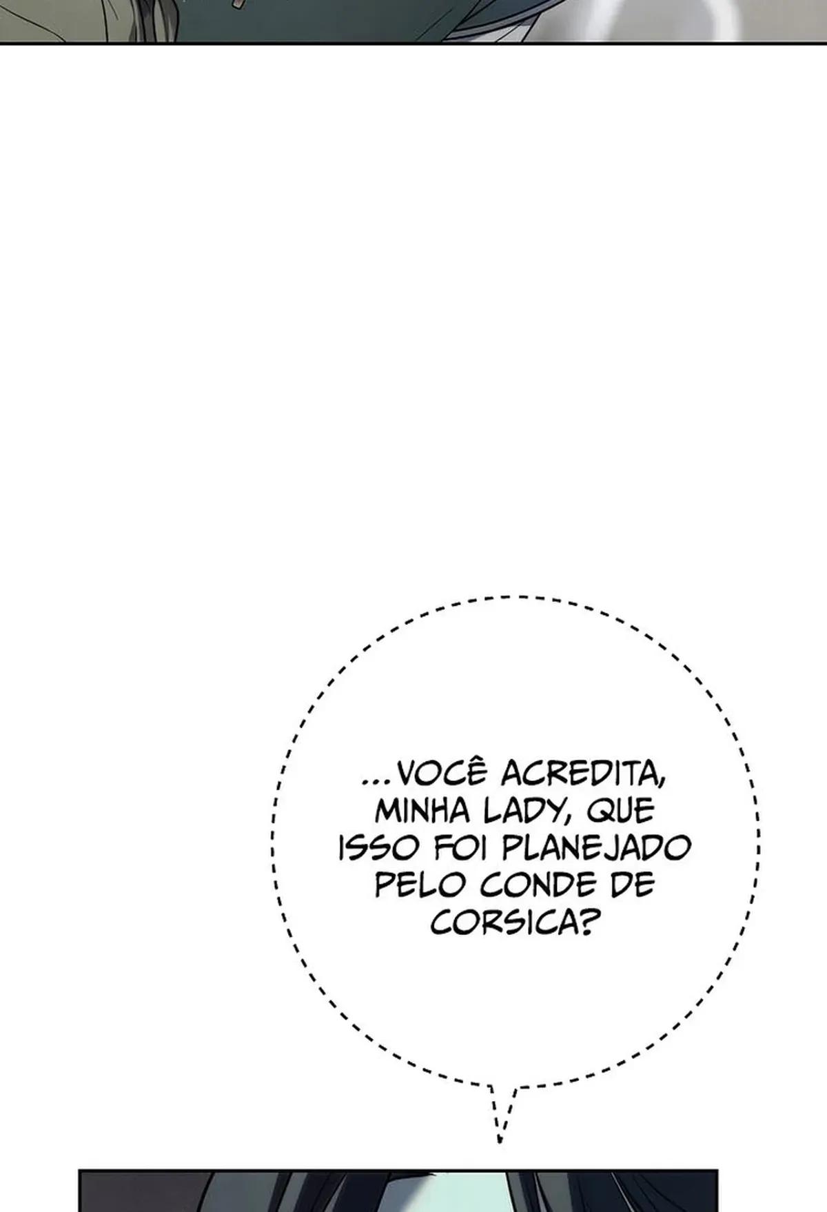 Página 82