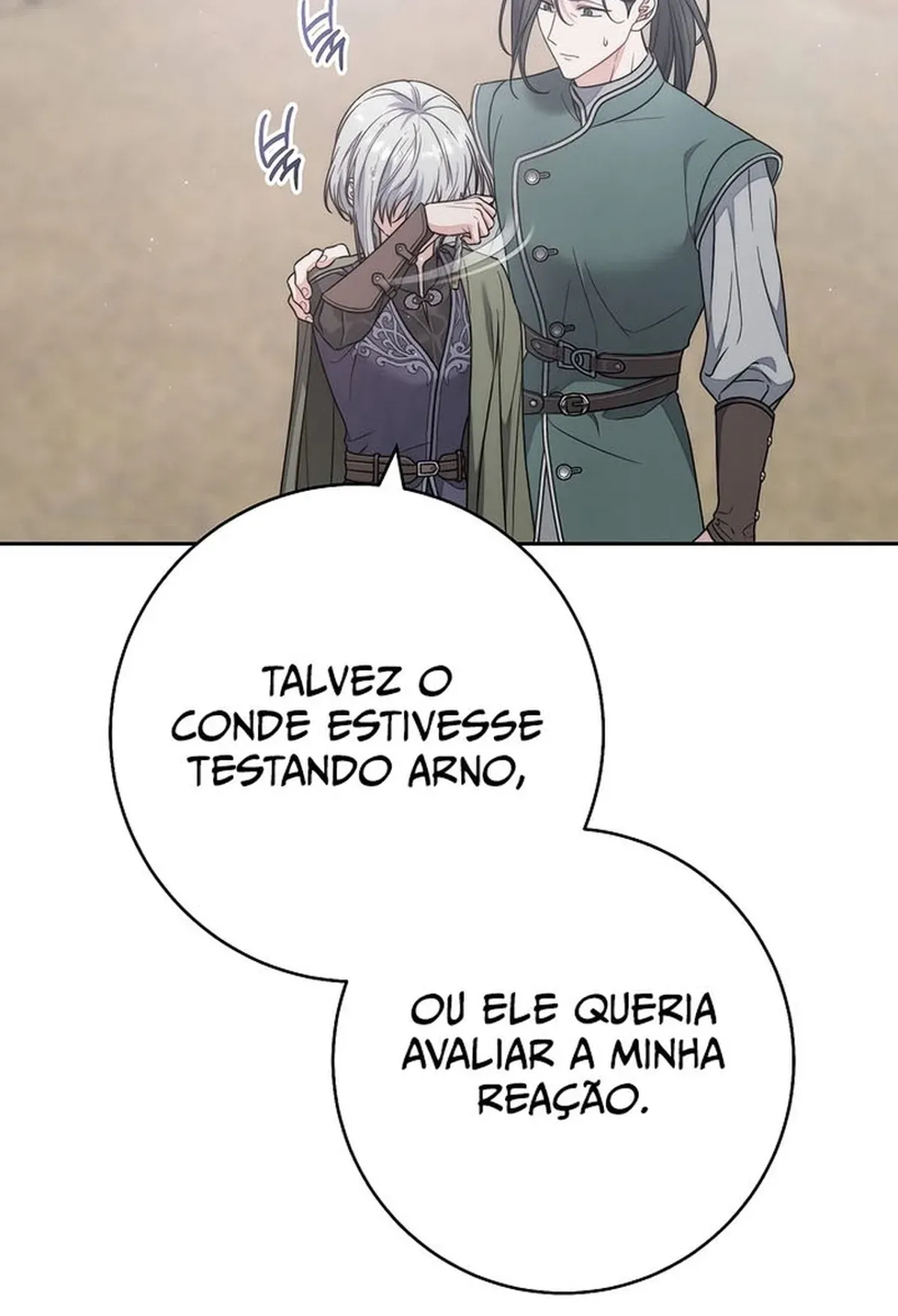 Página 87