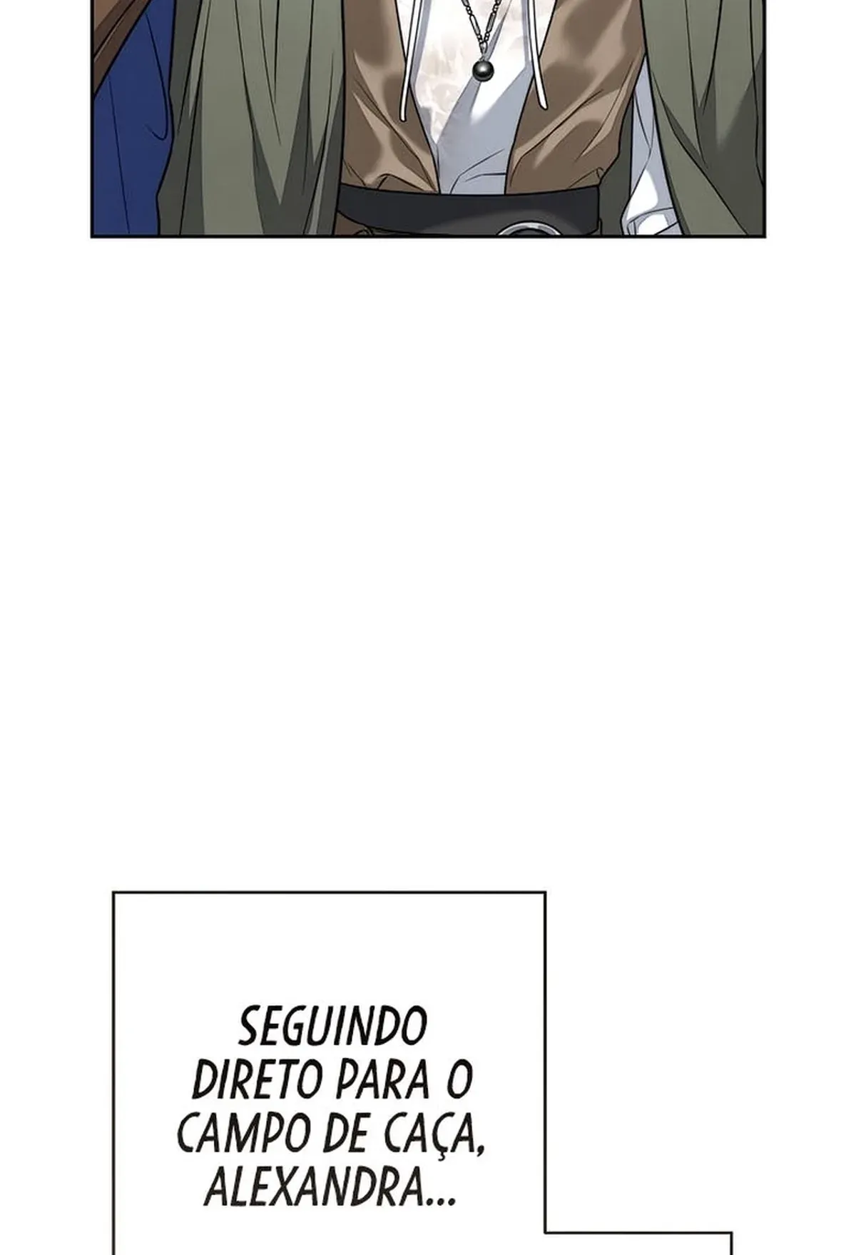 Página 93